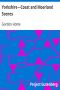 [Gutenberg 10795] • Yorkshire—Coast and Moorland Scenes